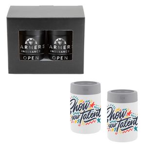 Basecamp ICEY Gift Set