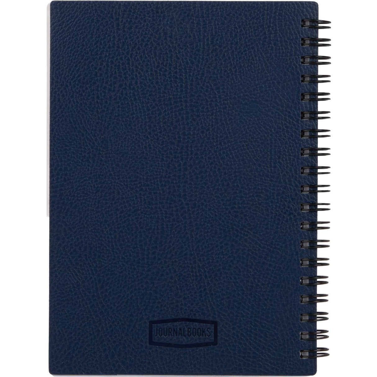 2900-60NYBack