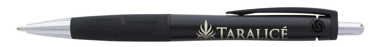56035 black image