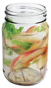 mason-jar-16oz