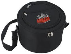 26021 bag product image