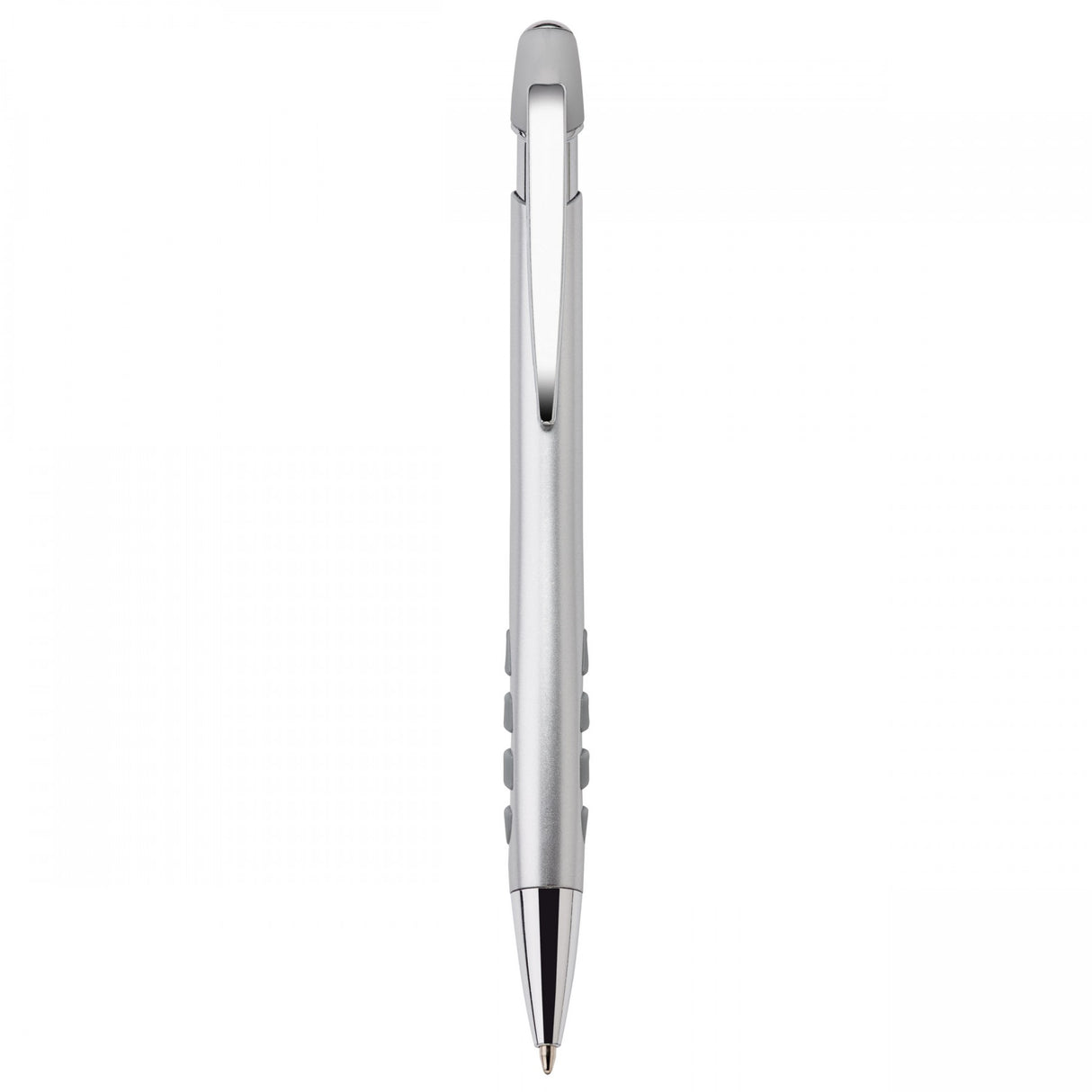 G1005 Veneno-Silver Grey