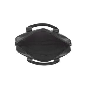 000903 Bugatti-Palermo Executive Briefcase