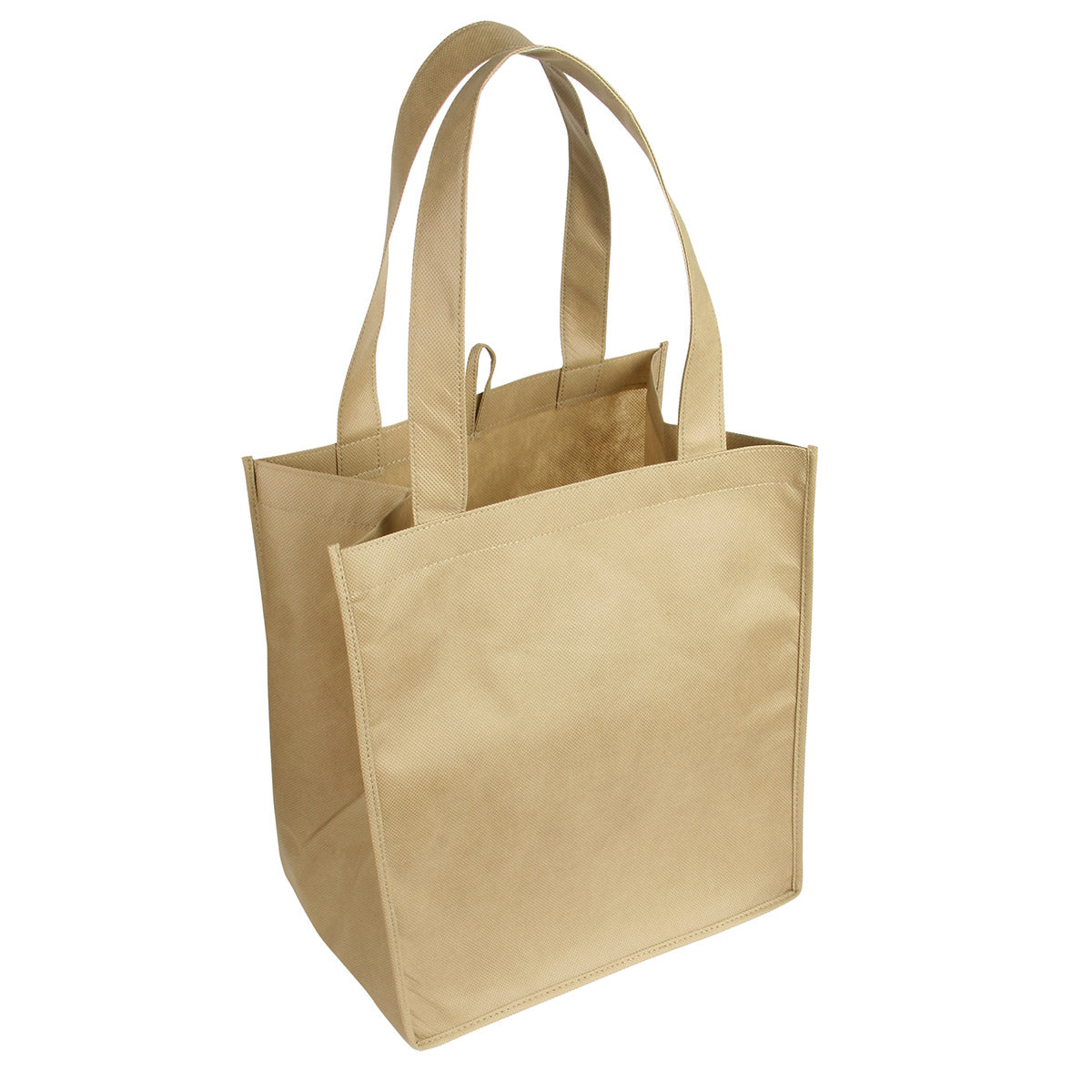Sunbeam Tote Shopping Bag