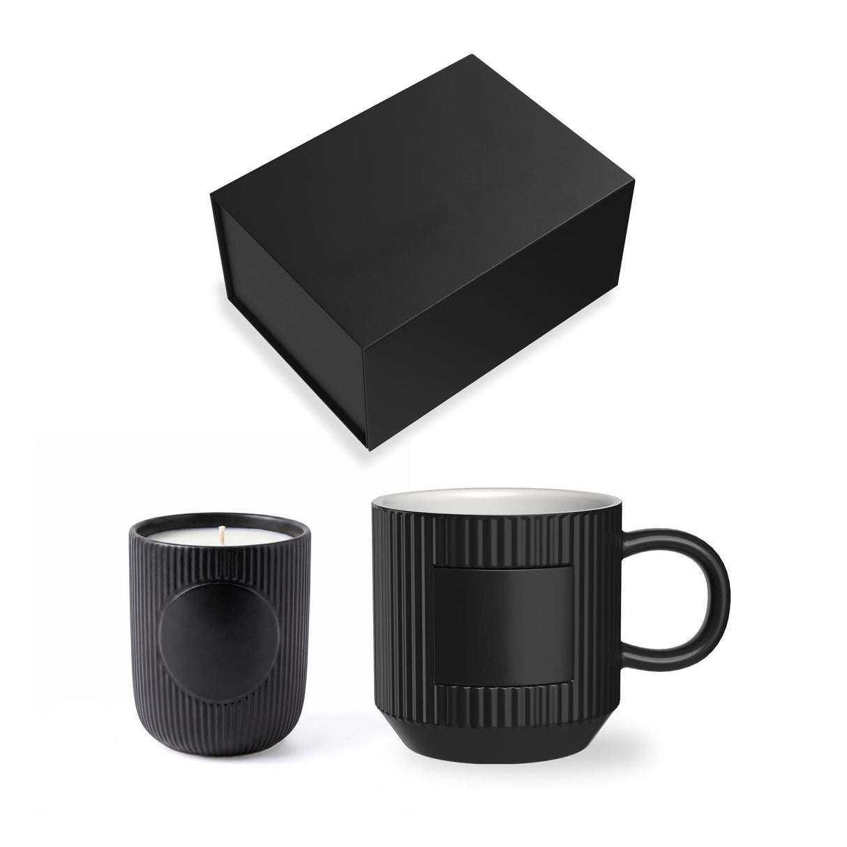 GF143 BLK FRONT