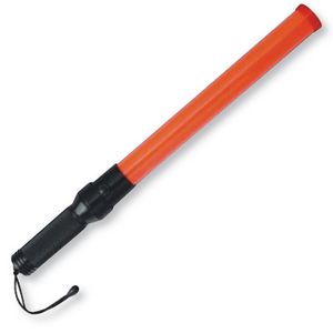 LED Traffic Baton