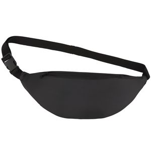 000273 Polyester Hipster Fanny Pack
