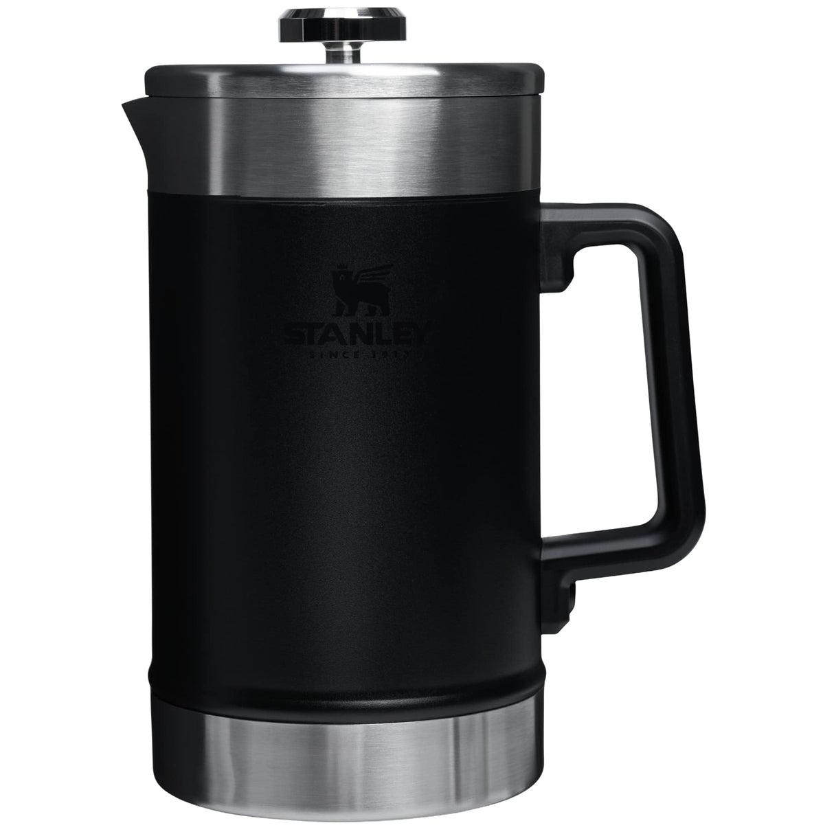 1603-08BKFront