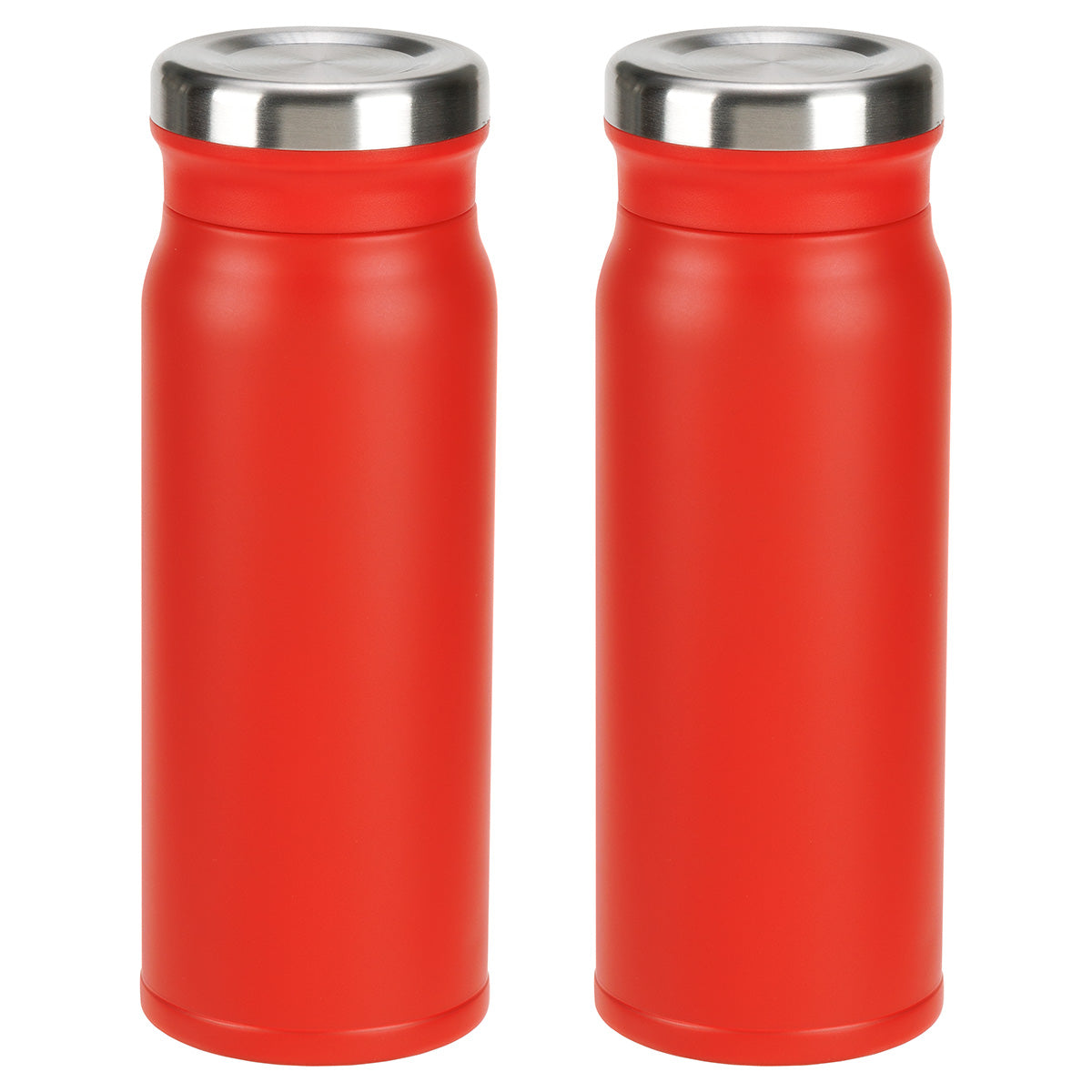 SENSO® 17 oz Vacuum Insulated Side-Kick Bottle