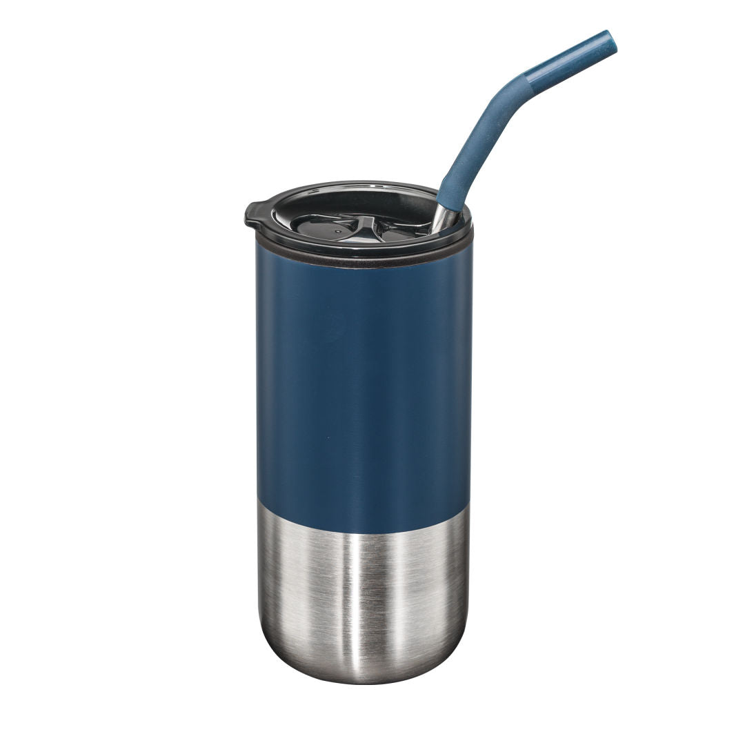 Blue (Blank)