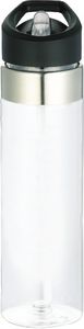 Kensington BPA Free TritanT Sport Bottle 20oz