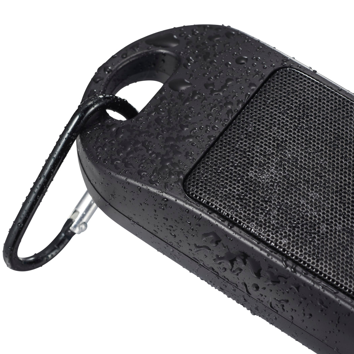 SM-2927BKAngle-Right