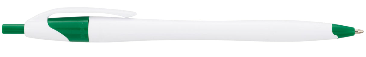KK-640WGRLeft-Side