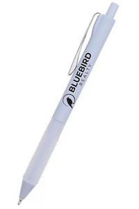 Seaside Gel Glide Pen