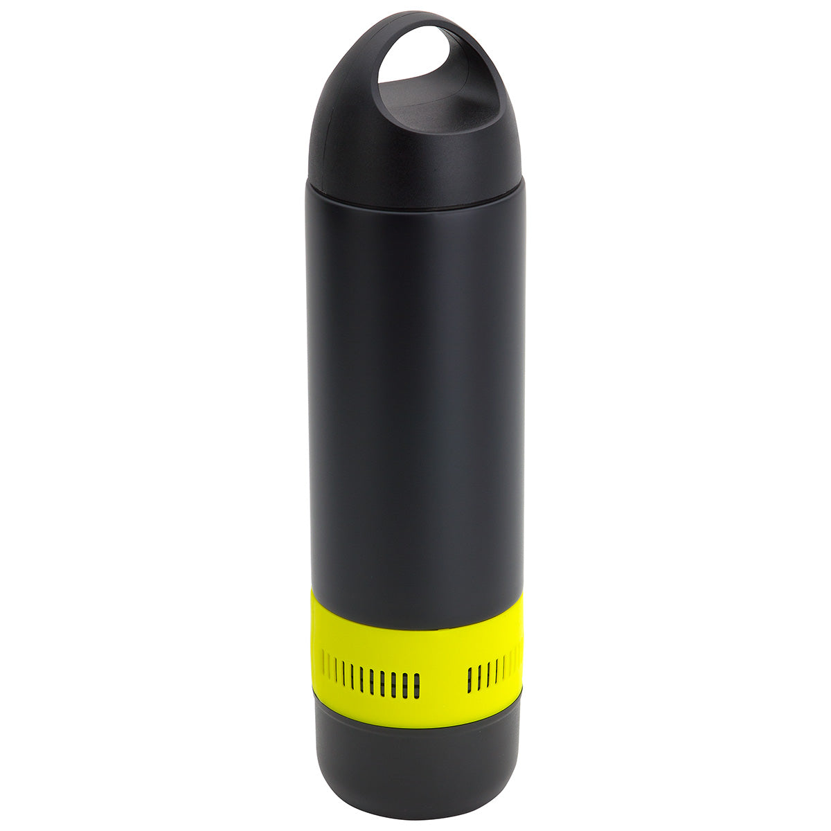 Bayou 14 oz Combo Water Bottle & Wireless Speaker