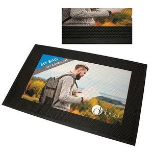 Superscrape™ Impressions