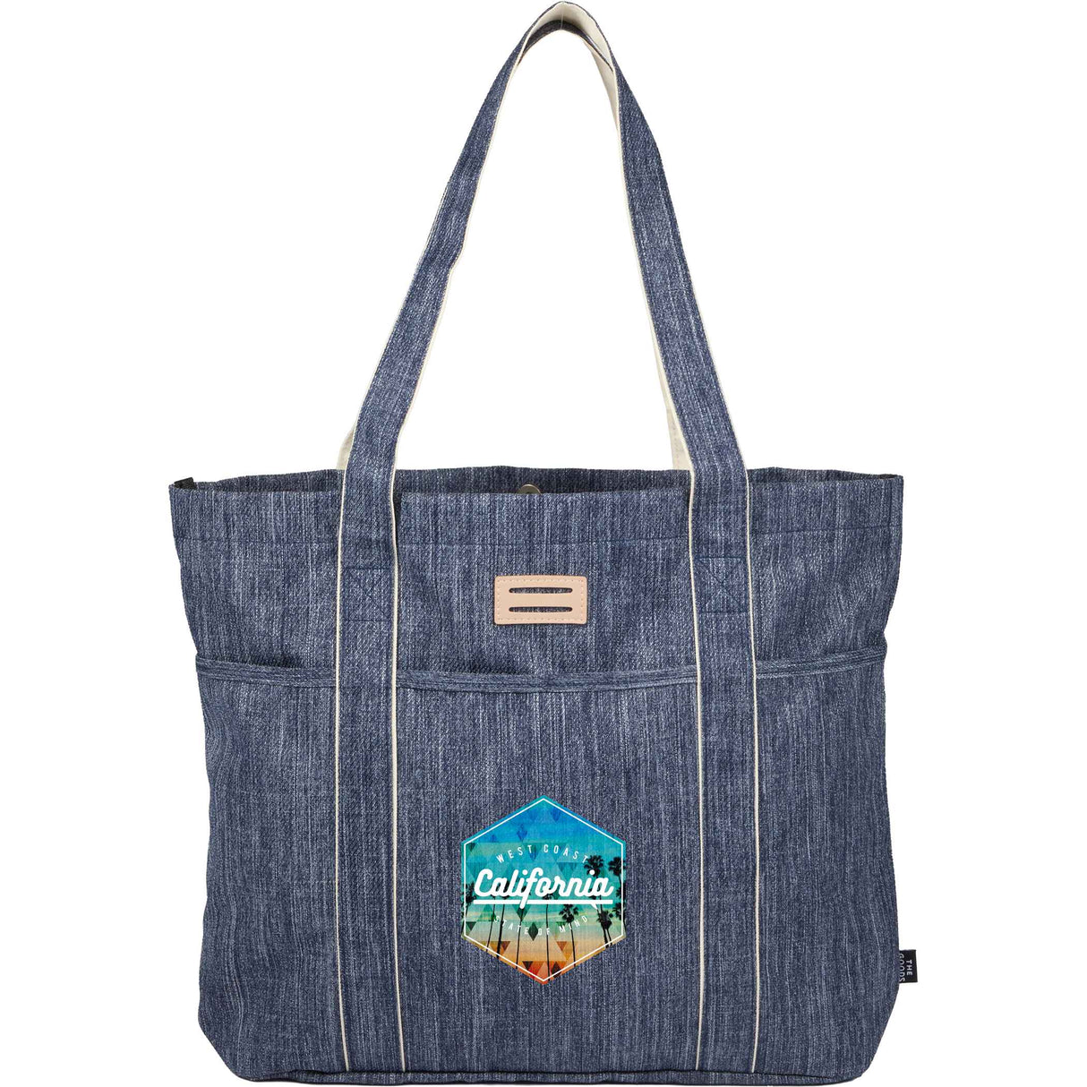SM-5239HENYFront