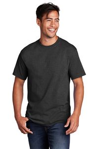 Black Heather Blank