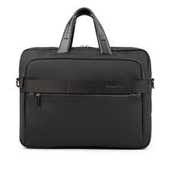 Bugatti-Blake-Briefcase