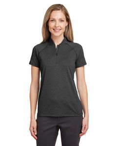 SWANNIES GOLF APPAREL Ladies' Quinn Polo