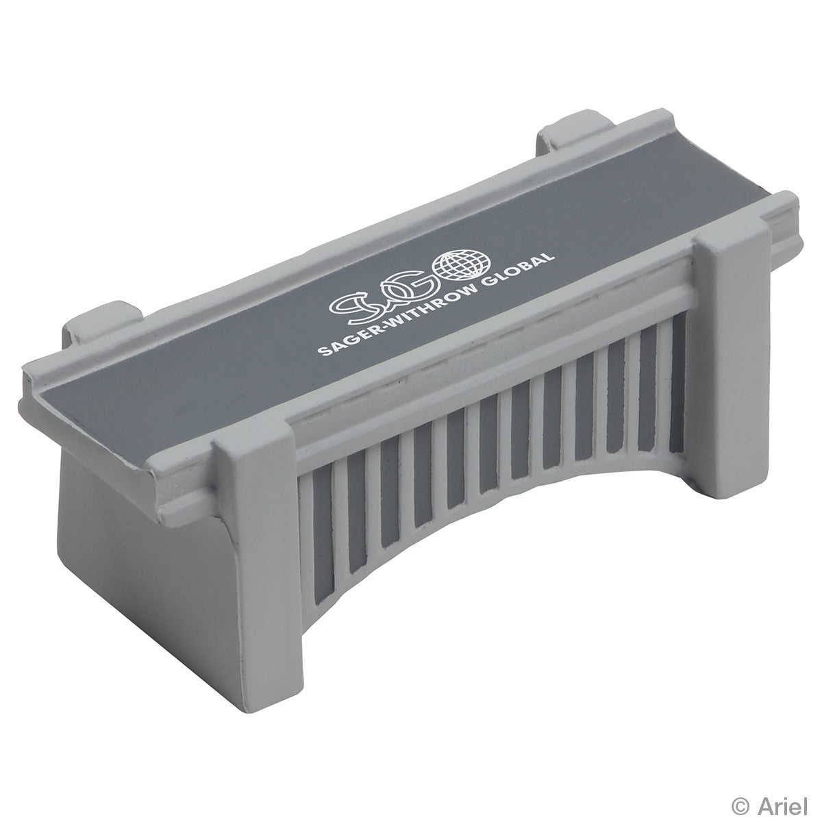 Bridge Stress Reliever