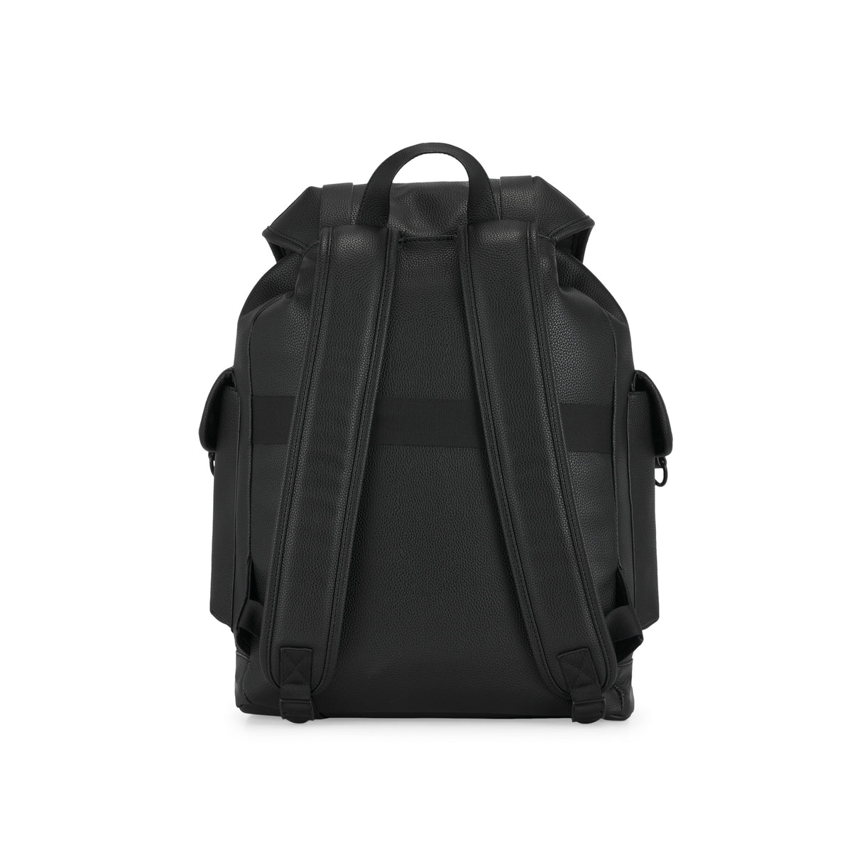 Bugatti Henry Backpack