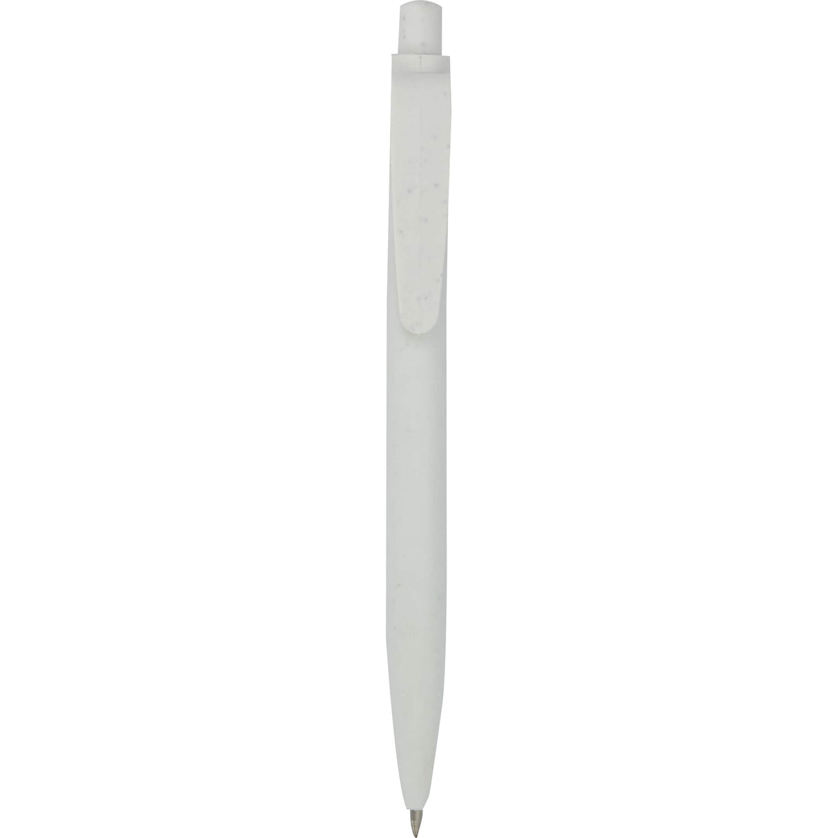 SM-5303WHBack