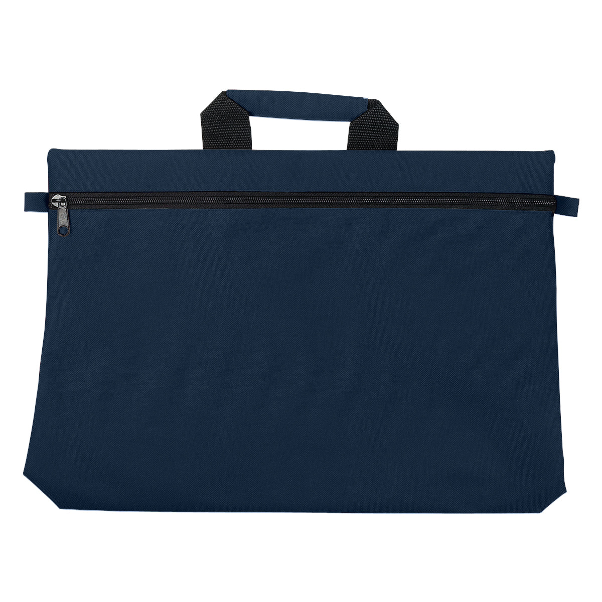 3040 NAV Blank