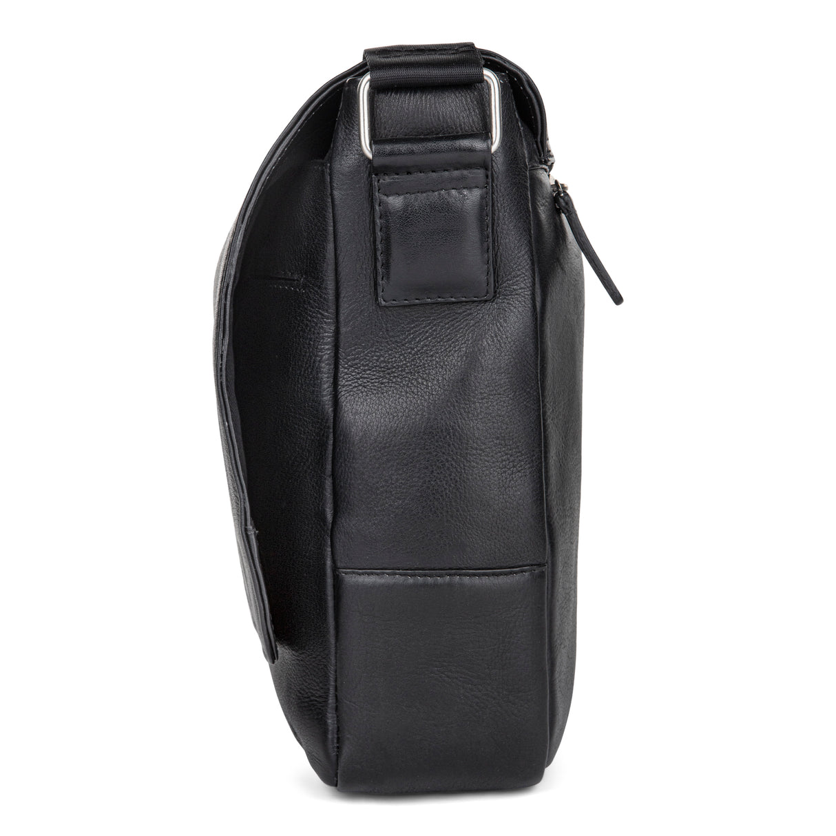 Bugatti Colombian Messenger Bag