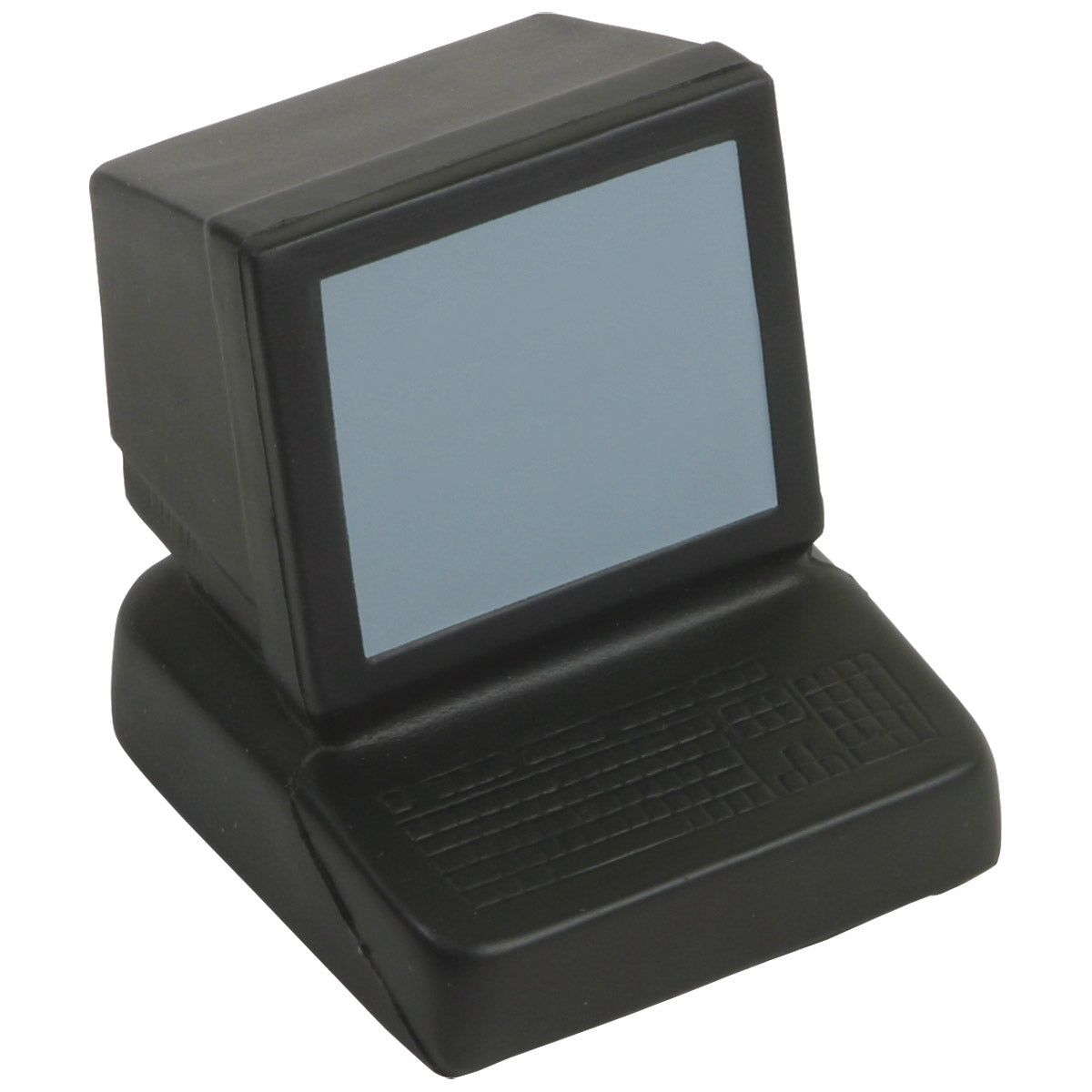 Computer Stress Reliever