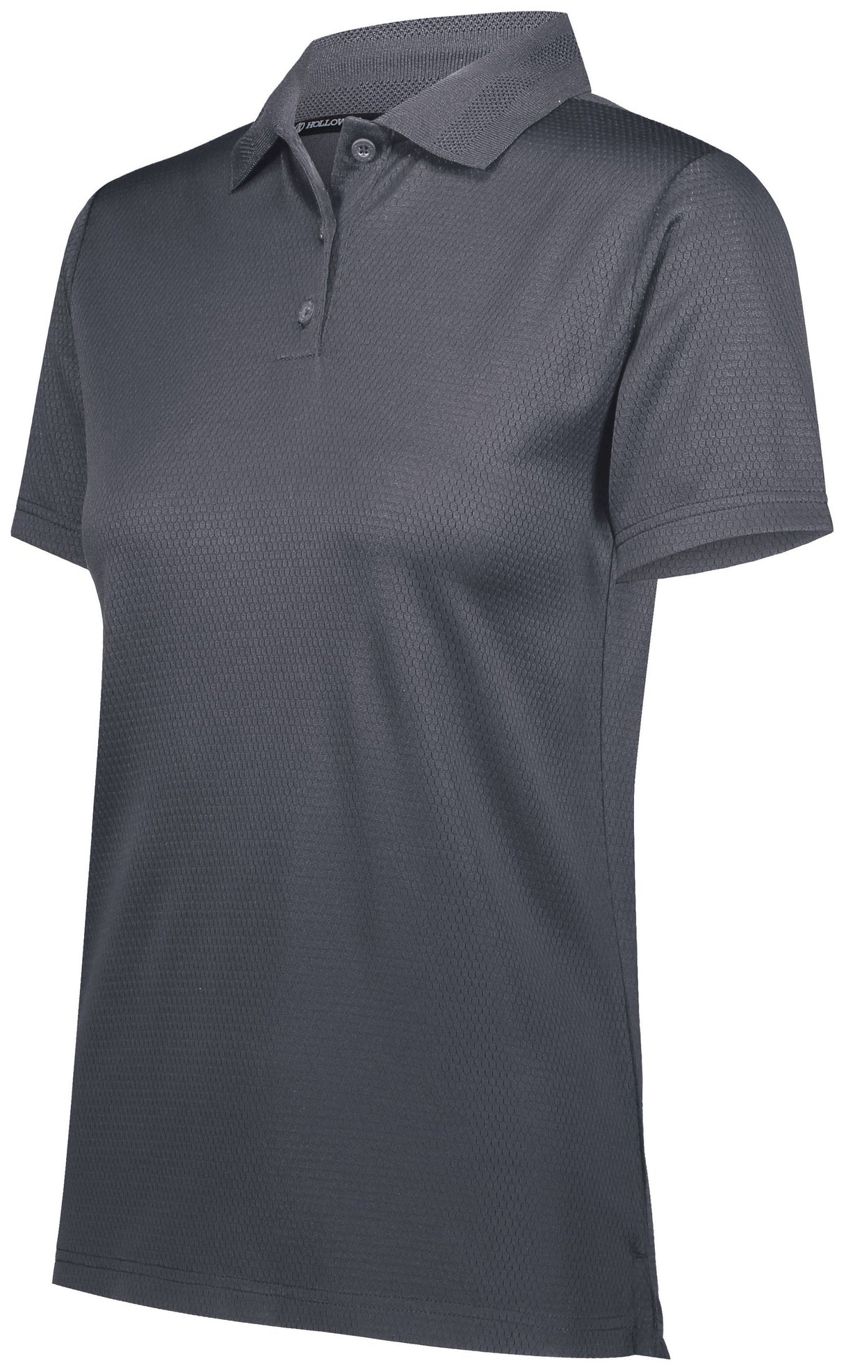 Carbon Gray