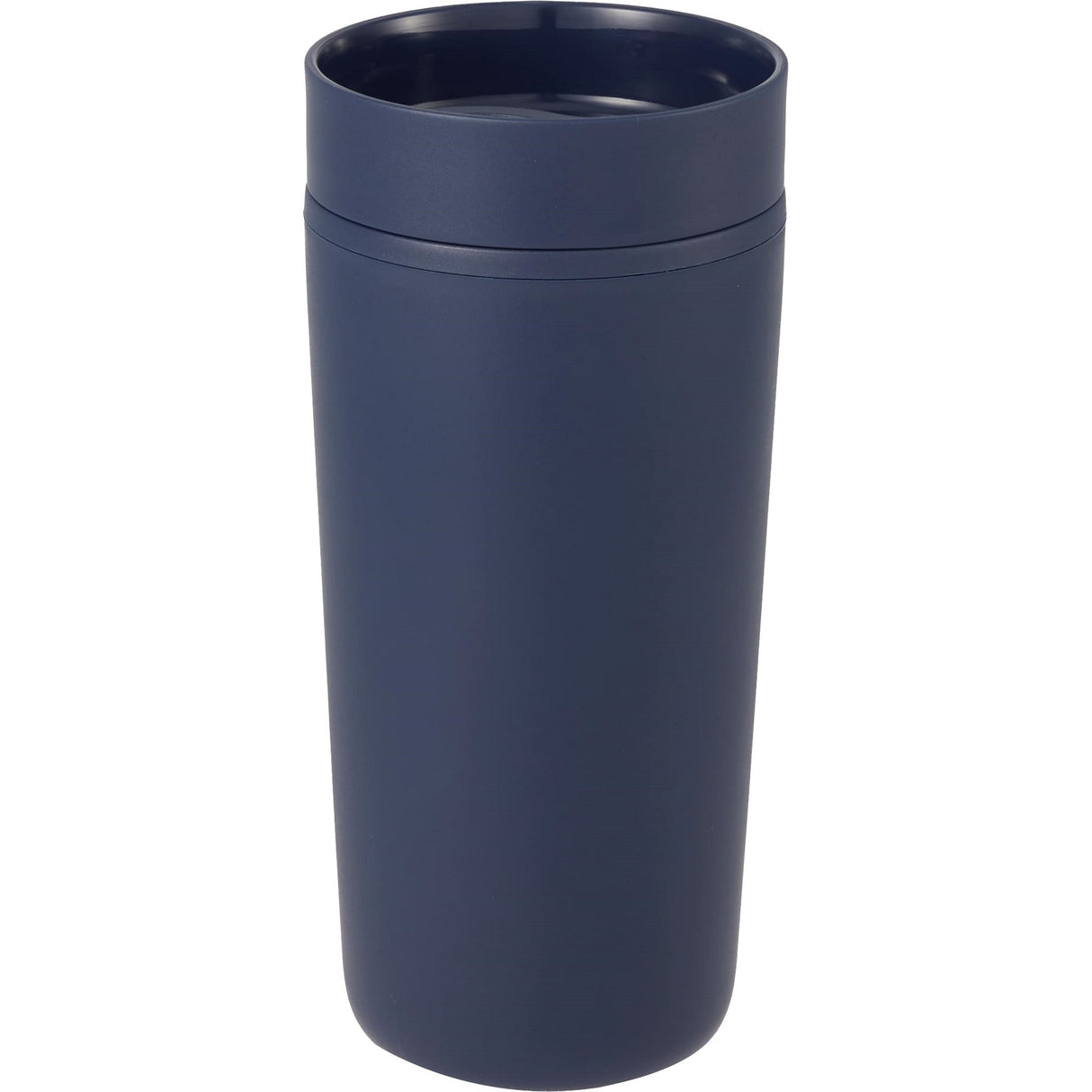 SM-6561NYBack