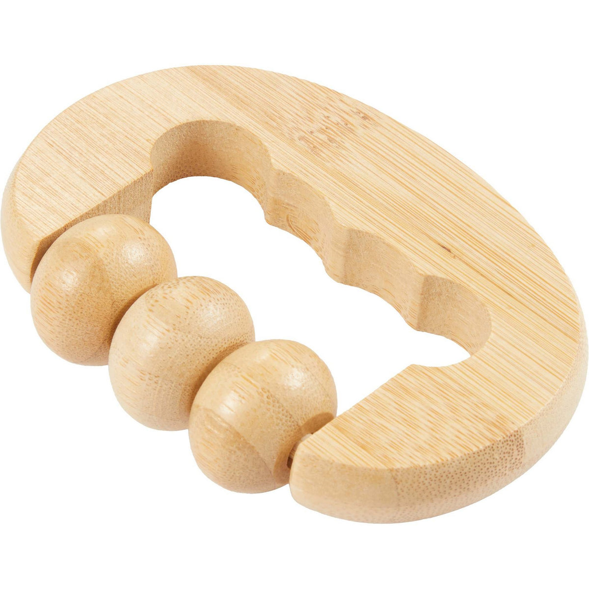 1631-73NTAngle-Right