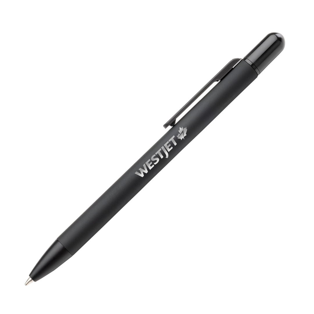 Alaia Pen w/Highlighter