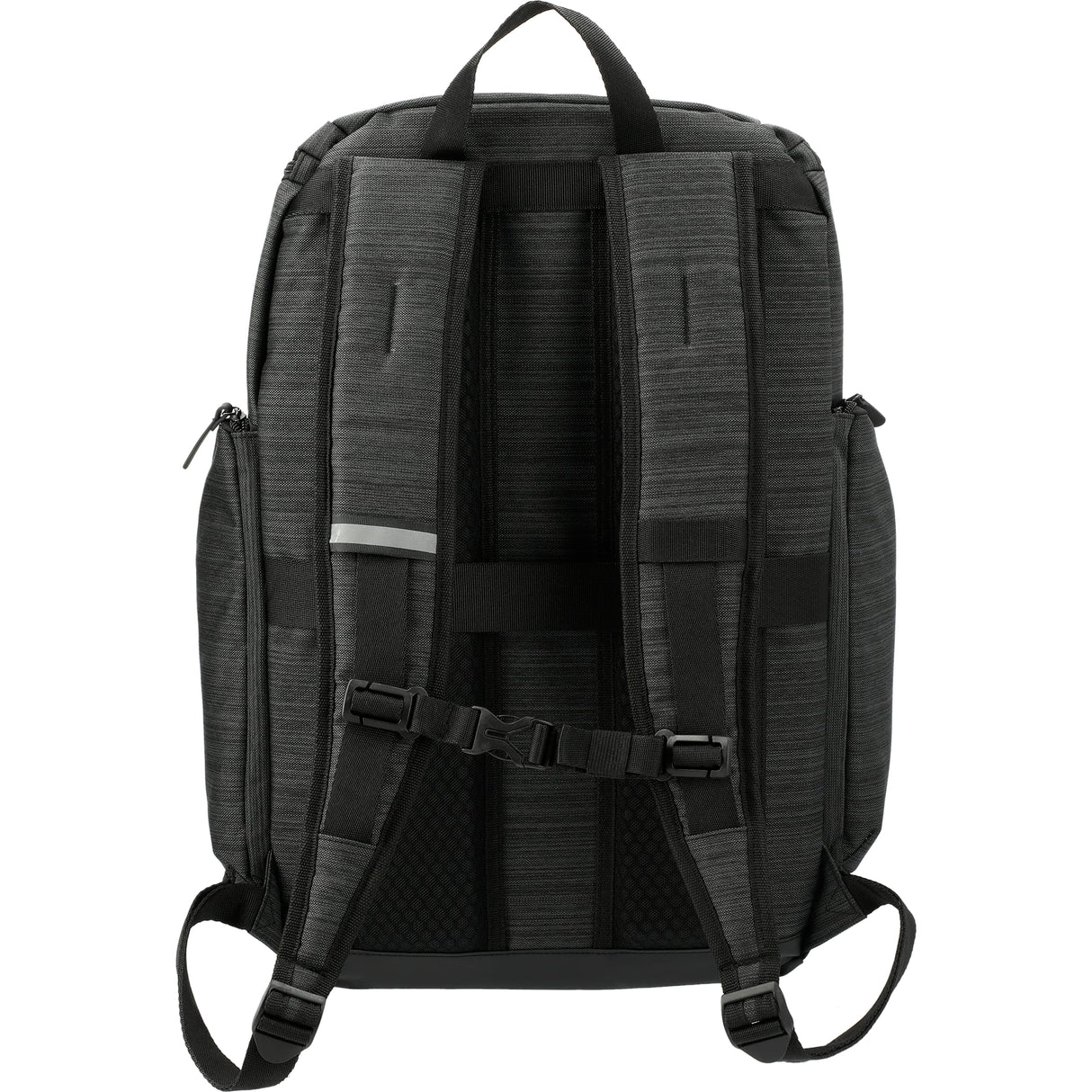 3950-02CABack