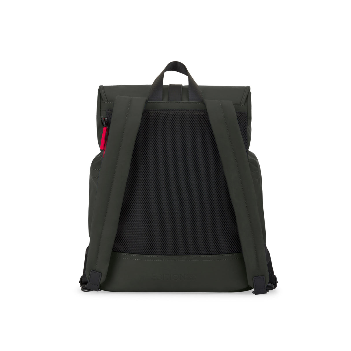 Bugatti Edition22 Core Backpack