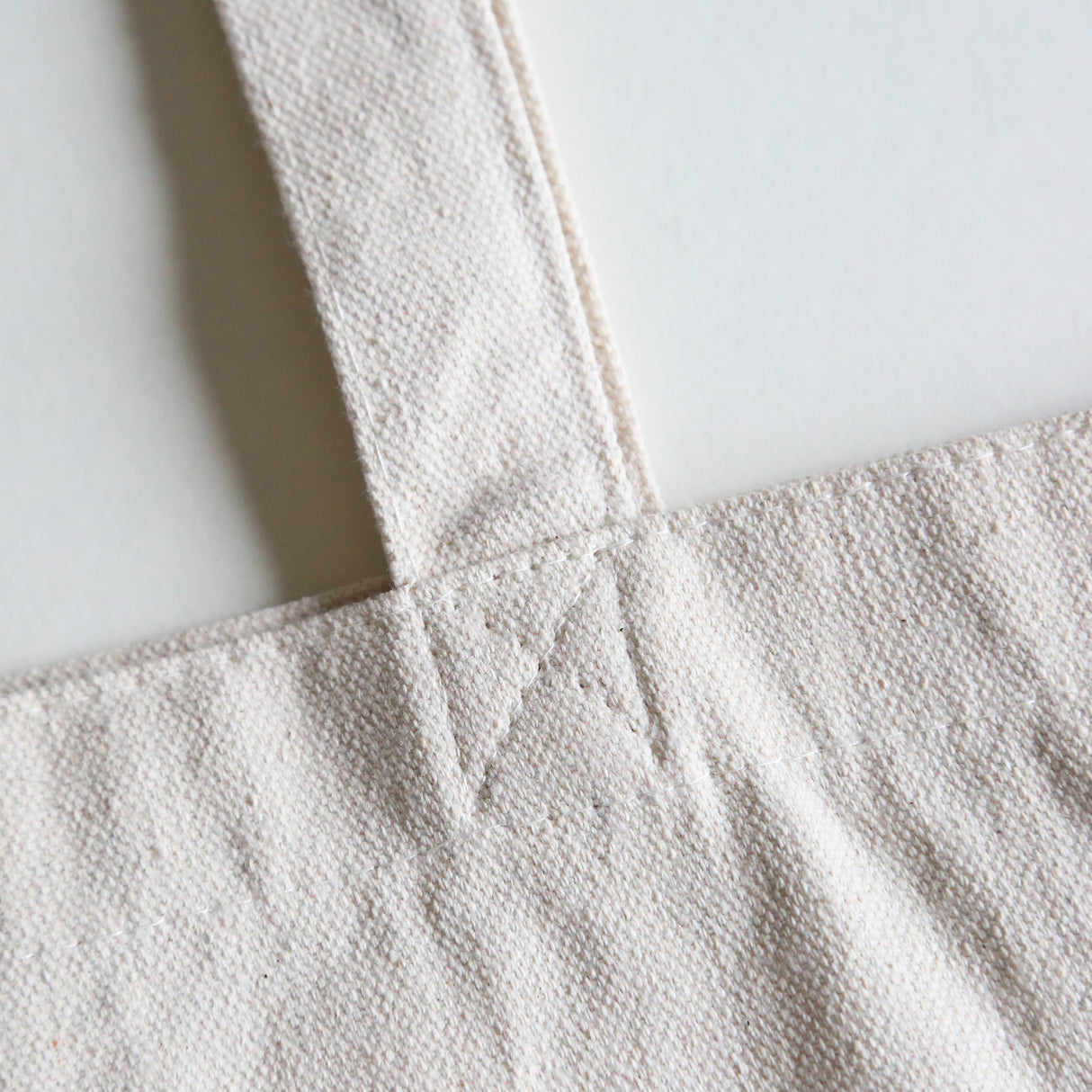 Ertha 10 oz Recycled Cotton Tote Bag
