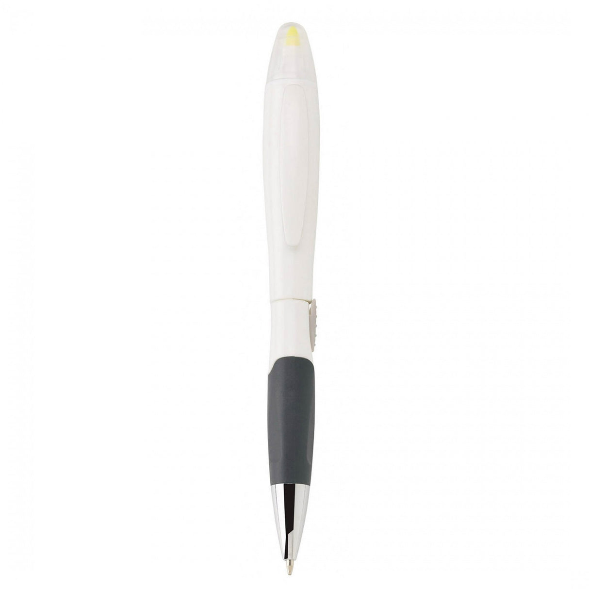 G1037 Blossom White