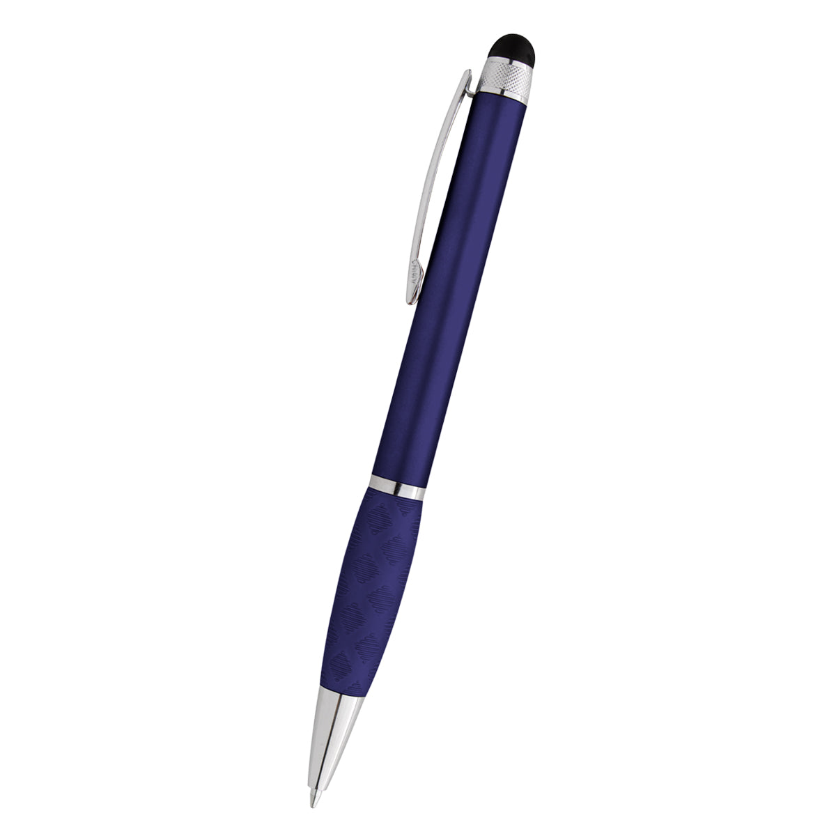 955 NAV Blank