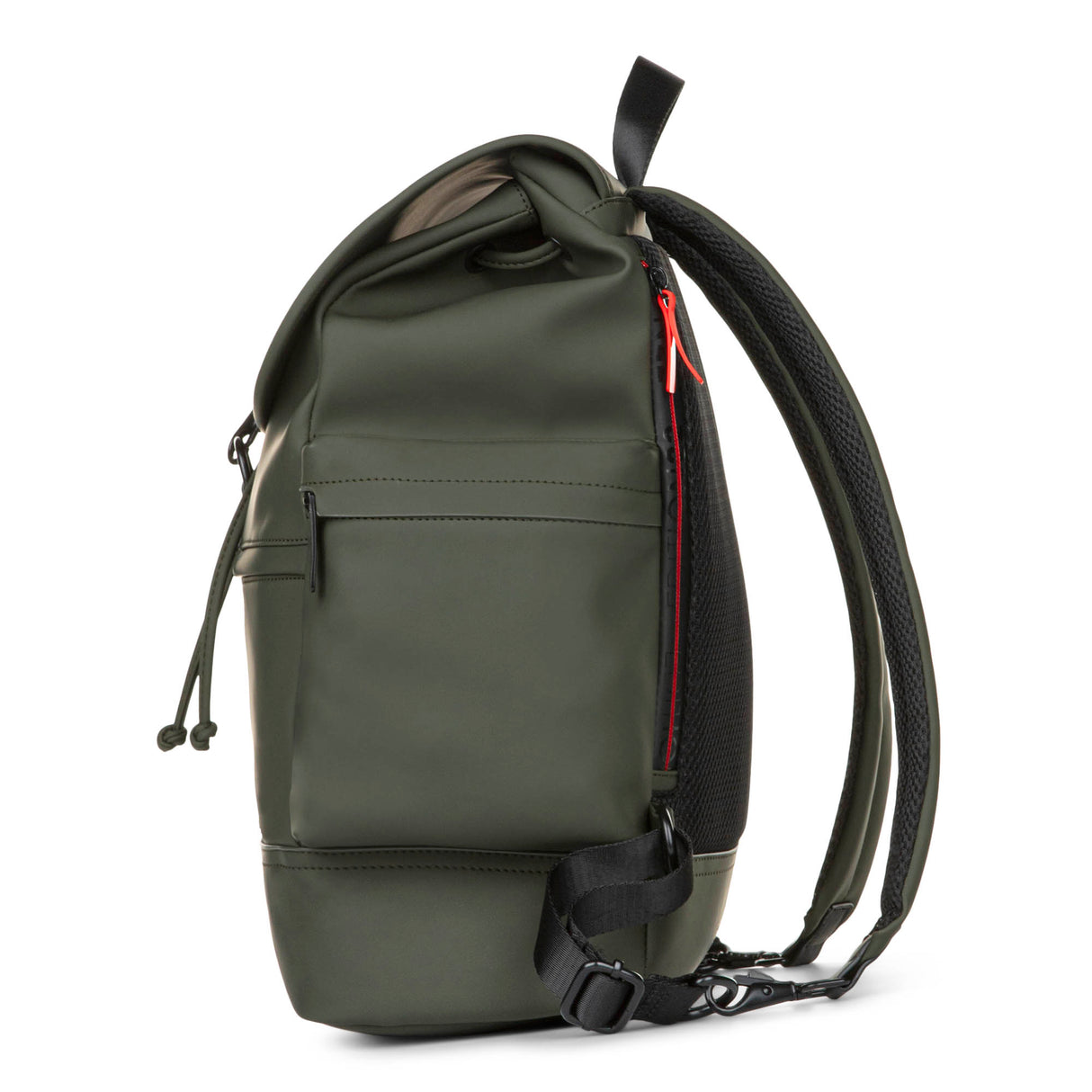 Bugatti Edition22 Core Backpack