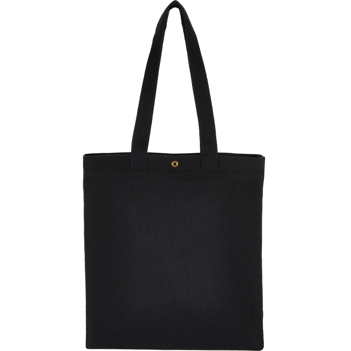 7901-02BKBack