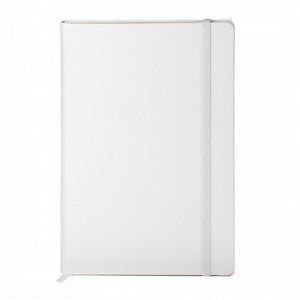 ST4143 NeoSkin White