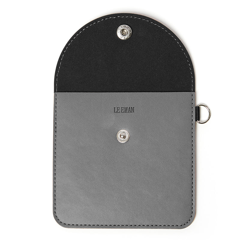 Tuscany™ Small Pouch