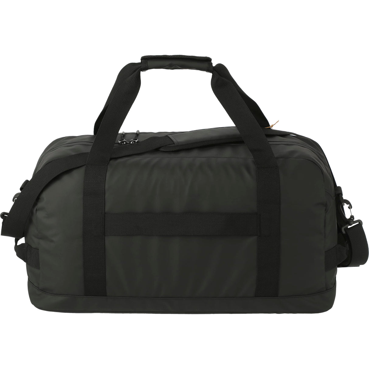 3750-78BKBack