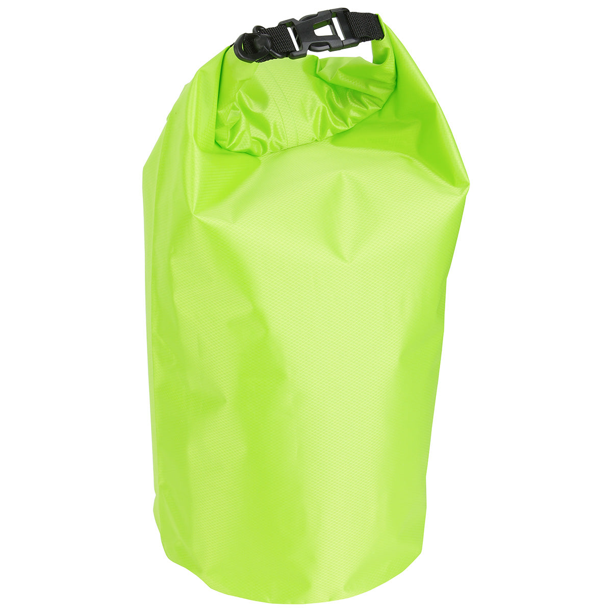 10-Liter Waterproof Gear Bag