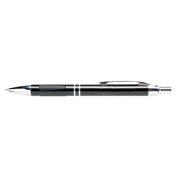 Vienna™ Executive Metal Ballpoint Pen