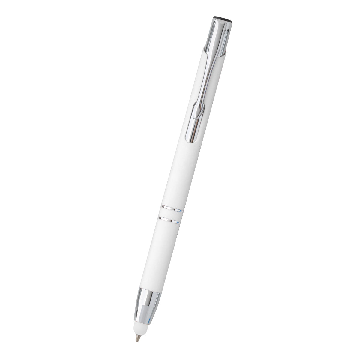 748 WHT Front Blank