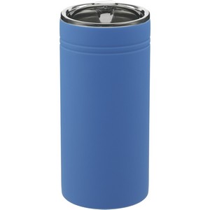 Sherpa 12oz Vacuum Tumbler & Slim Can Insulator