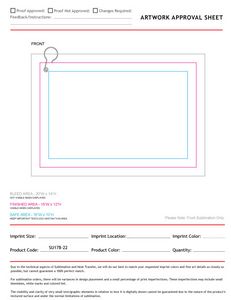 72Hr Fast Ship - Microfiber Dri-Lite Terry Golf Towel, 12x18, Nofold Grommet & Hook, Sublimated