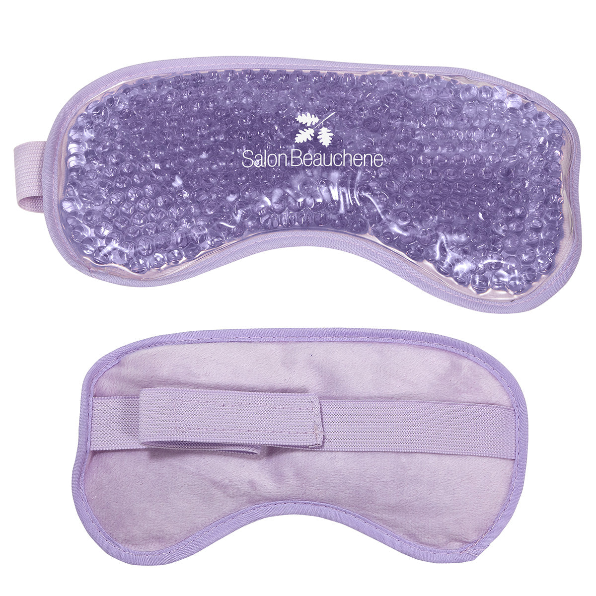 Pastel Purple